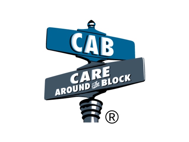 Care Around The Block, LLC DBA CAB